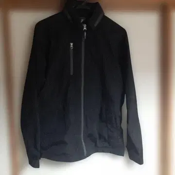 XEBEC  점퍼 L 사이즈