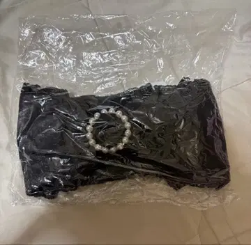 MARS 코르셋 벨트 펄 프리메로