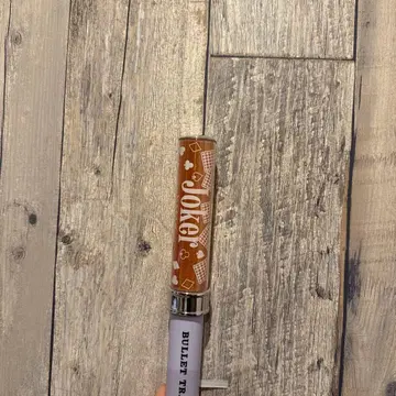 초특급 Joker 응원봉