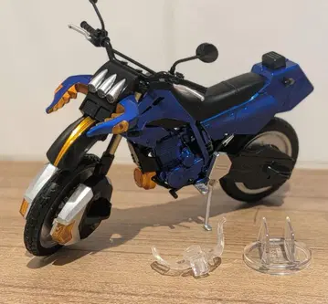 S.H.figuarts 가탁 익스텐더 ( 가면라이더 가탁 )