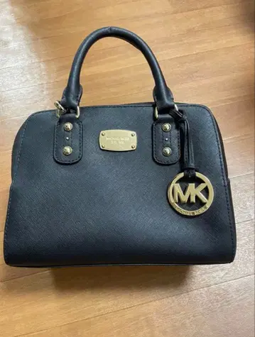 Michael Kors 숄더백