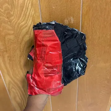 퍼스트 미트 겸용 피처 그로브