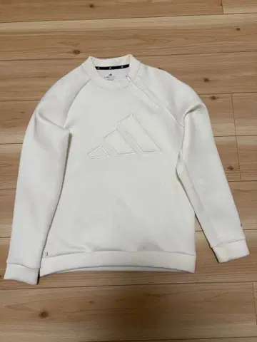 아디다스 골프 의류