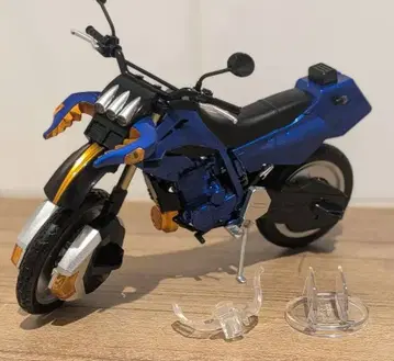 S.H.figuarts 가탁 익스텐더 ( 가면라이더 가탁 )