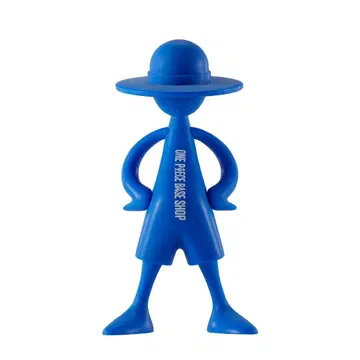 LUFFY's ONE PIECE BASE SHOP LIMITED