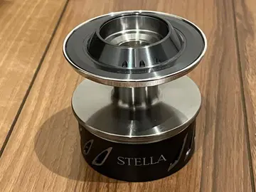 유메야 13 스텔라 SW 20000 MAX 스풀