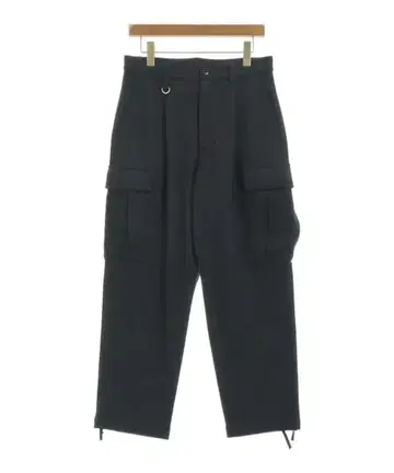 SOPHNET. 카고 팬츠 남성용
