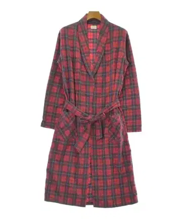 Attick by Johnbull 여성용 블라우스