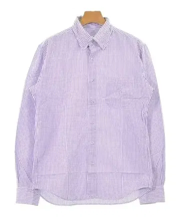 SOPHNET. 캐주얼 셔츠 남성용