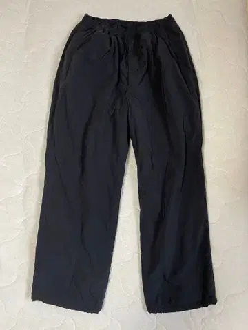 스티븐 앨런(Steven Alan) 웜업 스노우 팬츠 M