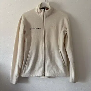 USA제 patagonia 파타고니아 SYNCHILLA 플리스 자켓