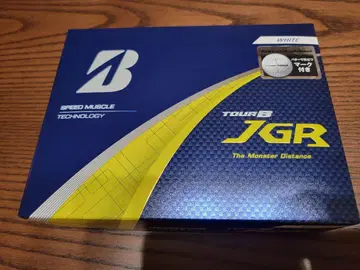 무료배송 새상품 브릿지스톤 JGR 아라이 얼라인먼트 포함 1더즌 화이트