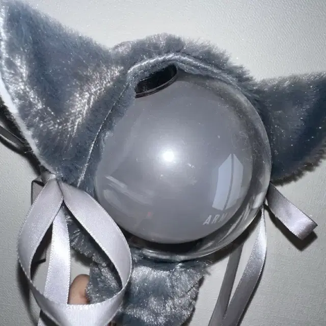 스에밤, 응원봉 커버, 박스, 포카