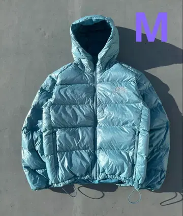 9090 마운틴 라이트 다운 재킷