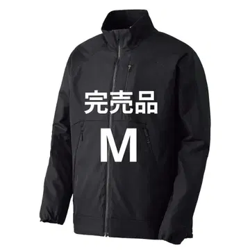 [ M ] 워크맨 엑스쉘터 단열 베타 라이트웜 자켓 남성용