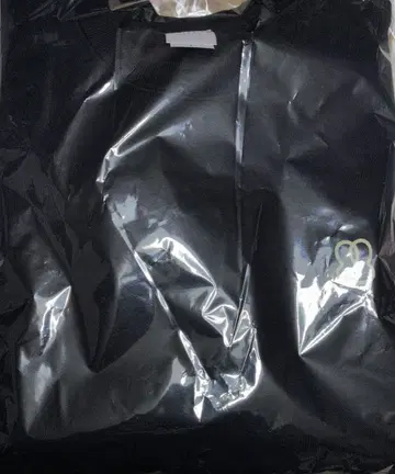 맨투맨 ( L ) / 청춘 돼지 녀석은 산타클로스의 꿈을 꾸지 않는다