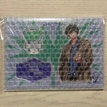 사카모토 데이즈 점프 GIGA 나구모 아크릴 스탠드