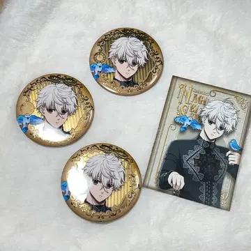 [ 블루 록 ] [ fairy tale ] 나기 세이시로