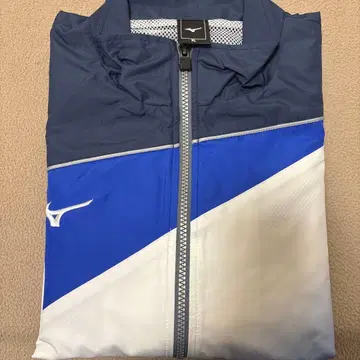 free 나나세 하루카 미즈노 저지