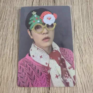 StrayKids DOIT NEMOZ 승민