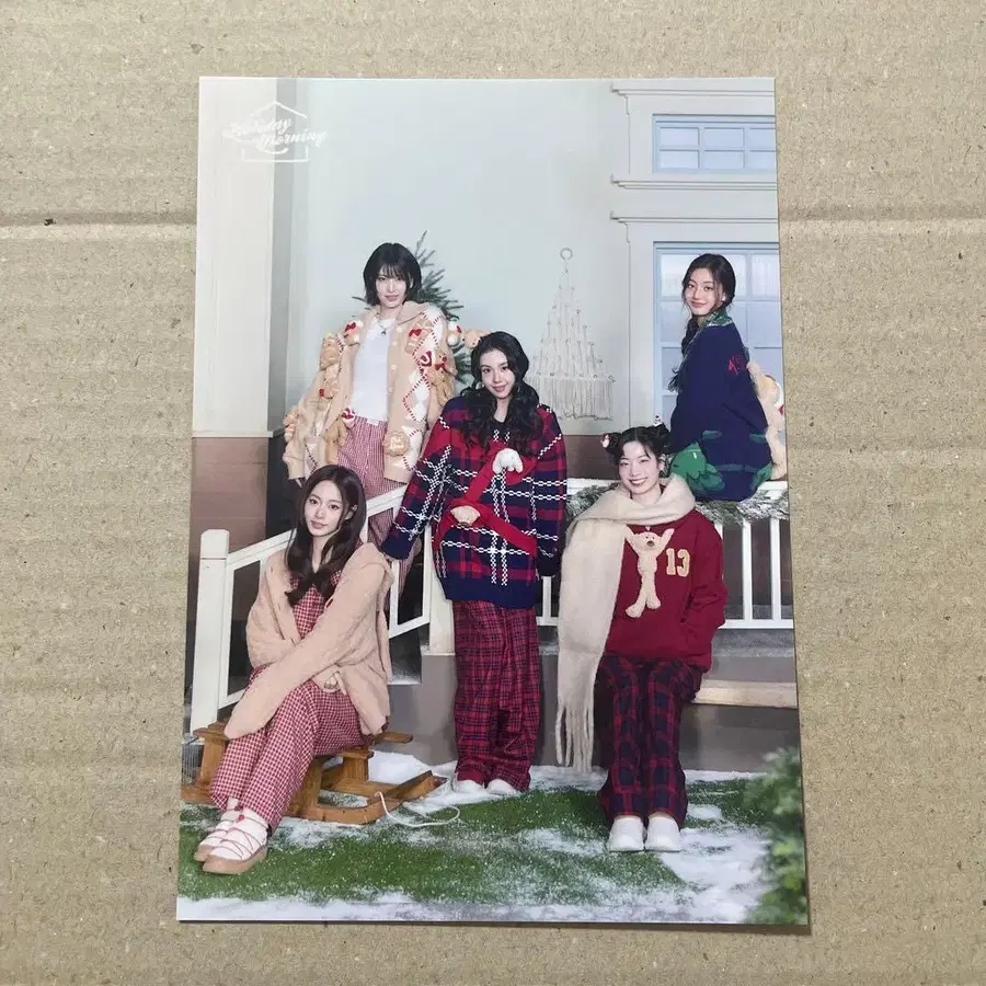 4번째 상품 이미지