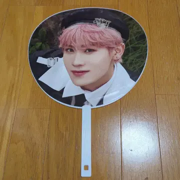 dxteen 오쿠보 하루 부채 원맨