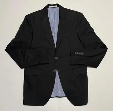 m1773 ZARA 자라 테일러드 자켓