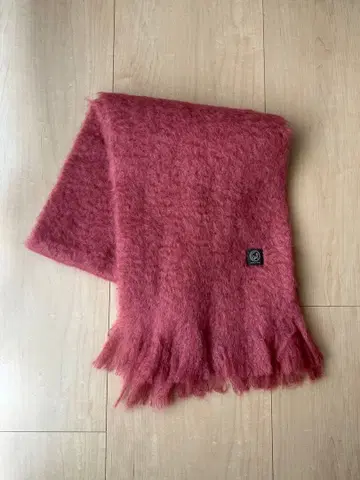 MANTAS EZCARAY 머플러