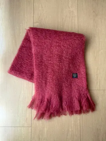 MANTAS EZCARAY 머플러