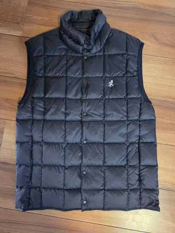 타이온 x 그라미치 다운 베스트 이너 베스트