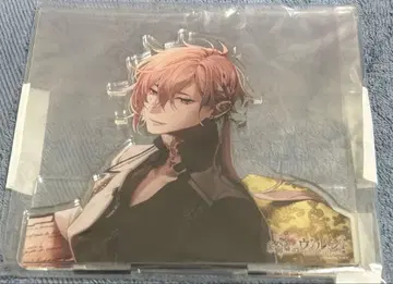 종원의 빌슈 시안 오토메이트 스타일