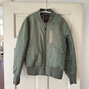 B:MING LIFE STORE by BEAMS / 빔즈 MA1