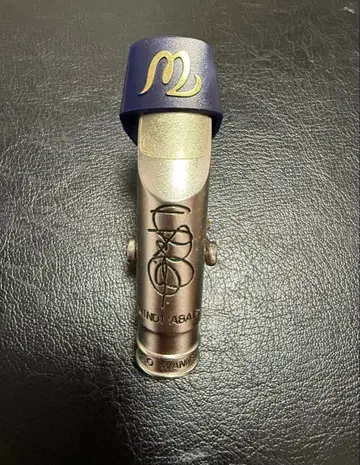 TheoWanne MINDI ABAIR 세오와니