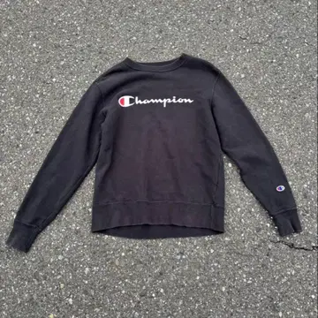 Champion 트레이닝복
