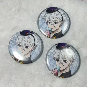 [ 블루 록 ] [ 테마파크 ] 나기 세이시로