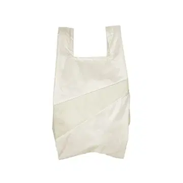 미사용 SUSAN BIJL ZERO M 사이즈 수잔벨