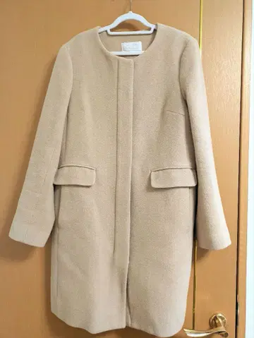 anysis 노카라 코트