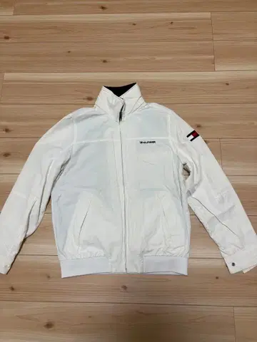 TOMMY HILFIGER 아우터 S/P