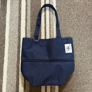 JO1 축제 늘어나는 백