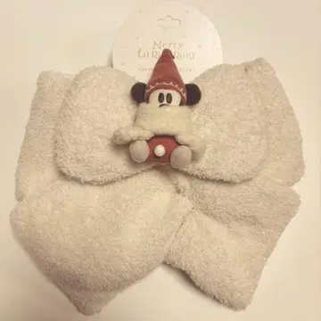 릴린린 2025 머플러