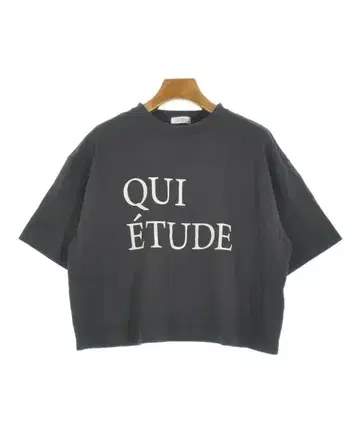 LOWRYS FARM 티셔츠 여성용