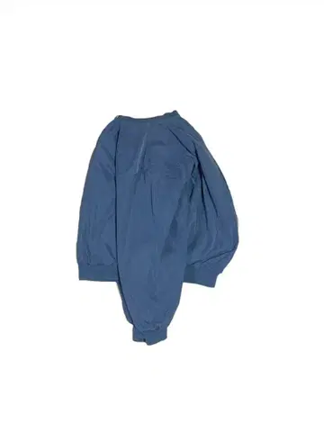 [ LA LOVING ] 풀오버 자켓 Blue XL