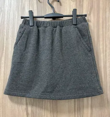 [택 포함 새상품] 리엔다 엘르 골프 스커트 S 사이즈