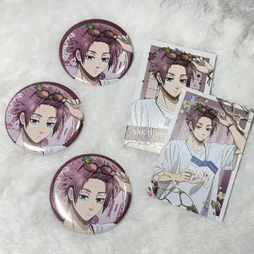 [블루 록] [테마파크] 이토시 사에