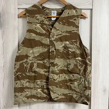 POST O'ALLS 포스트 오버롤즈 로얄 트래블러 USA 제조