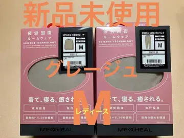 [ 워크맨 ] 여성용 메디힐(R) 웜 트레이닝복 스웨트 팬츠