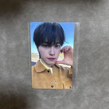 OCTPATH 니시지마 렌타 라키도 로 트레이딩 카드