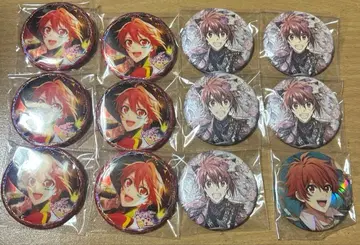 아이들리시 세븐 아이나나 묶음 판매 나나세 리쿠