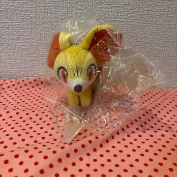 포켓몬 센터 한정판 포켓몬 petit 포코 마스코트 미사용 택 포함