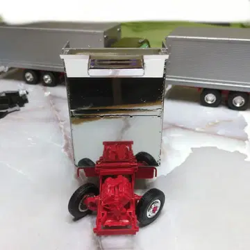 아오시마 데코토라 덤프